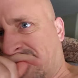 Cam boy johnnysins_2