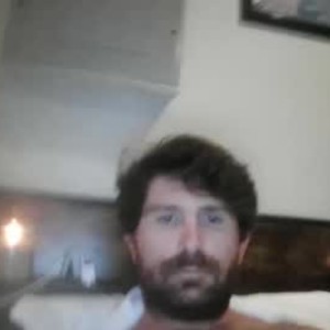 johnnythehog