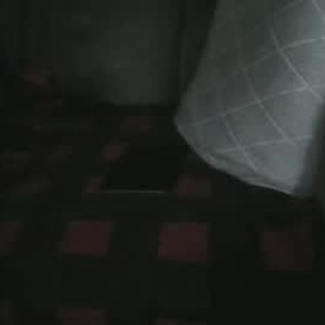 johnnywad123