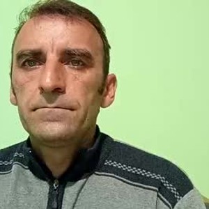 johnnyy81_