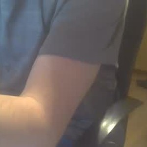 Cam boy johnot1998