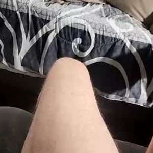 Cam boy johnseul78