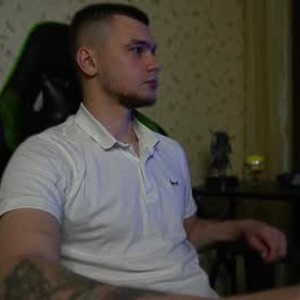 Cam boy johnstoneisland