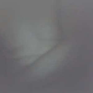 Cam boy johnxkiss69