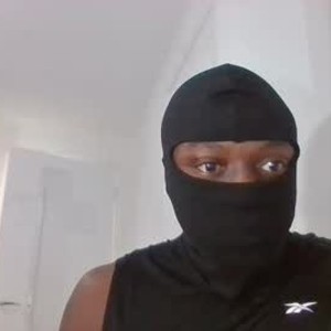 johnxxlchoco