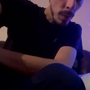 johnybigdik30 Live Cam