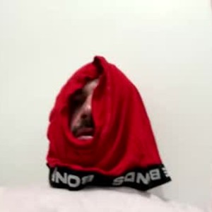 Cam boy johnyinmelbourneaus