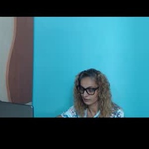 chaturbate joibeyoncexxx webcam profile pic via iluvcams.com