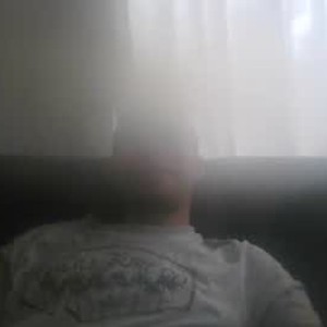 Cam boy joinmycamandenjoy