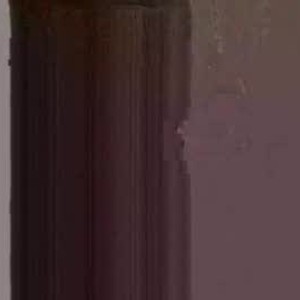 Cam boy jojo332332
