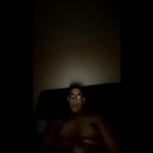 Cam boy jojo5000q