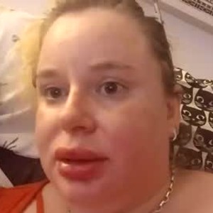 chaturbate jojo80999151 webcam profile pic via bestlivesexchat.com