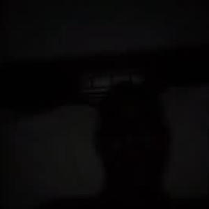 Cam boy jojodonit