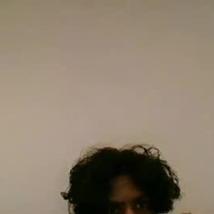 Cam boy jojokii