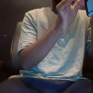 jojoseph2331