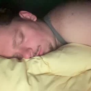 Cam boy joker_1g