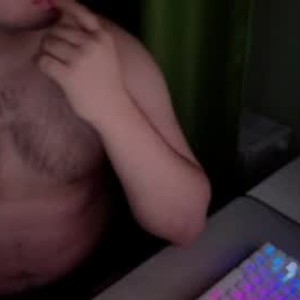 livesex.fan jokerbatman69 livesex profile in anal cams