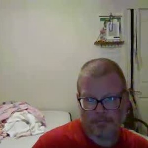 chaturbate jokertater webcam profile pic via sexchat-joy.com