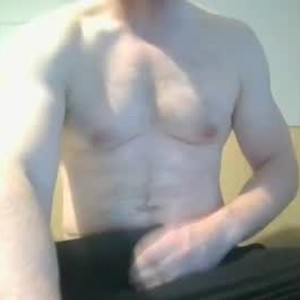 jokuvaa345