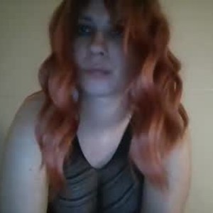 chaturbate joleneeee webcam profile pic via bestlivesexchat.com