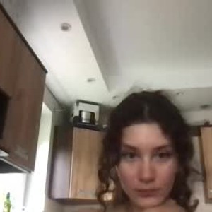 jolie_sensual