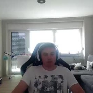 Cam boy jon1453