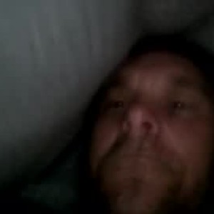 Cam boy jon44280
