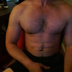 jon_dean_33