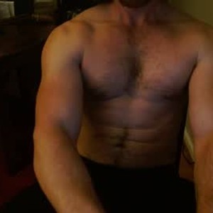 jon_dean_4200