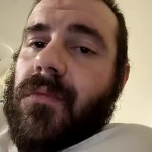 jon_q_dickhead