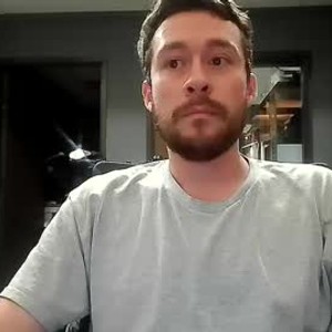 Cam boy jonadams805