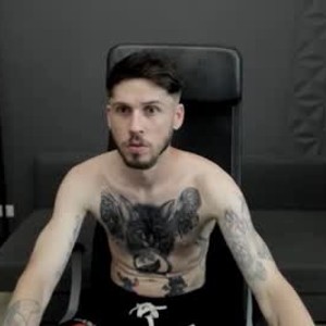 Cam boy jonahshaw