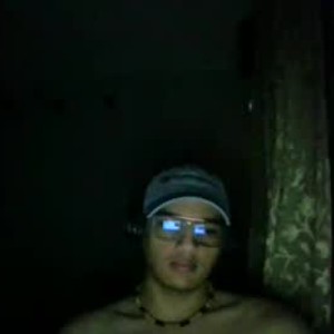 jonasbycoc