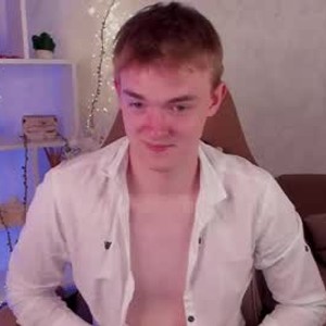Cam boy jonaspoole