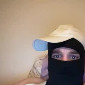 jonassbw