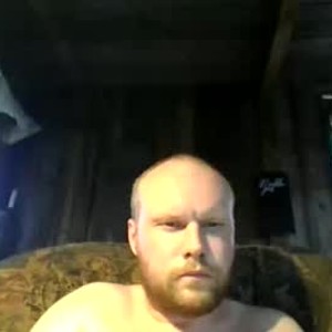 Cam boy jonathan38537