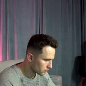 jonathan___123 Live Cam