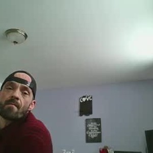 jonathanconstantineau682 Live Cam