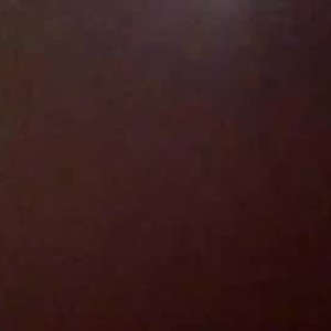 jonathanz25