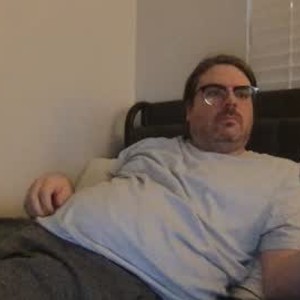Cam boy jonathonsnow