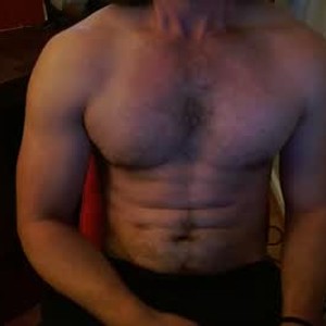 Cam boy jondean_33