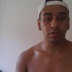 Cam boy jones1901