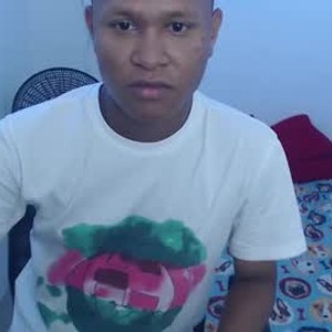 jones_master