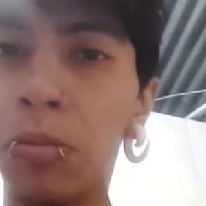 Cam boy jonesbrand
