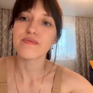 livesex.fan jonihomes livesex profile in oh-my-bod cams