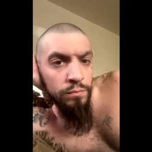 jonj47998