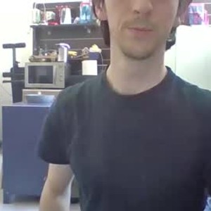 Cam boy jonmice
