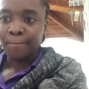 chaturbate jonnellrose webcam profile pic via sexcam-girls.com