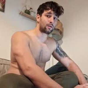 jonni_naughty