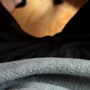 Cam boy jonny0094